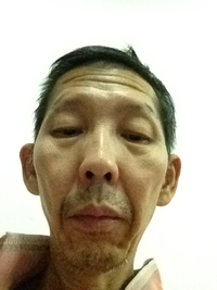 Ng Choong