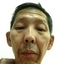 Ng Choong Ng Choong
