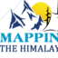 Mapping Himalayas Mapping Himalayas