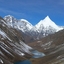 Chimorya Travels Chimorya Travels