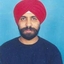 Harpreet Ragi