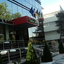Hotel Shine