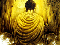 Follow Me Buddha Paintings Sold Follow Me Buddha Paintings Sold