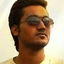 Mangesh Zodape