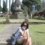 Yunita Agustina