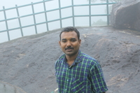 Johnson