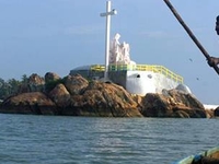 Www.outingkerala.com Www.outingkerala.com