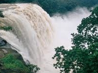 Www.outingkerala.com Www.outingkerala.com