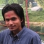 D.K. Ghatani
