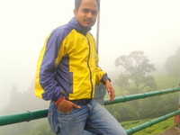 2013 07 26 16 15 07