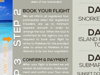 Discover Maldives Tour Ad Web Discover Maldives Tour Ad Web