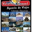 Vacationtravel Romero