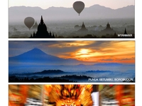 AF Photography Tours