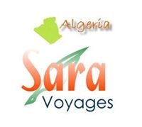 Sara