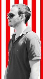 Vasilis Kont