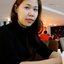 Anna Dang