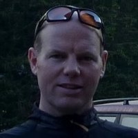 Kelly Tompkins