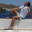 Apostolis Kopoukis Apostolis Kopoukis