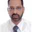 Khalid Saleem