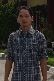 Alhex Ferdinand