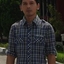 Alhex Ferdinand