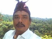 Angga Semara