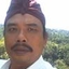 Angga Semara