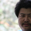 Anil