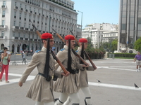 Dscn8346
