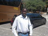 Dscn8375