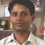 C.N. Khadga