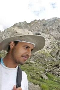 Adithya