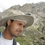 Adithya