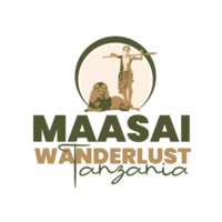 Maasai Wanderlust