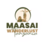 Maasai Wanderlust