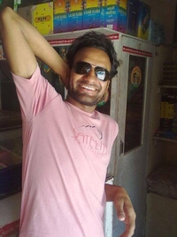 Ankit Chandel