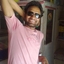 Ankit Chandel Ankit Chandel