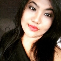 Bunda Abadi Bunda Abadi