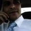 Adel Taha