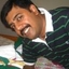 Arun Royan