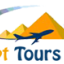 Egypt Tours Egypt Tours