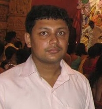 Abhishek Banerjee