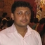 Abhishek Banerjee Abhishek Banerjee