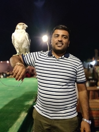 Abhay Parmar Abhay Parmar