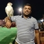 Abhay Parmar Abhay Parmar