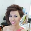 Antoinette Chia