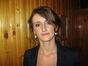 Ioana Cramba