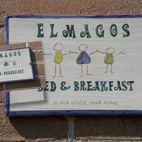 Elmagos Italy Elmagos Italy