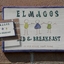 Elmagos Italy