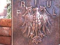 Friuli * Italy Friuli * Italy